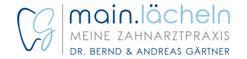 main.lächeln - Ihr Zahnarzt in Würzburg | Dr. Bernd und Andreas Gärtner