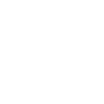 Icon-Zahnimplantat
