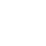 Smile-schlicht